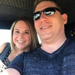 Meet your Posher, Shane